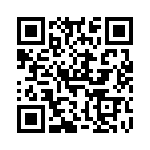 V110A24E300BG QRCode