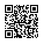 V110A24E300BG3 QRCode