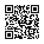 V110A24E300BL3 QRCode