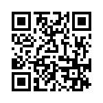 V110A24E400BF3 QRCode