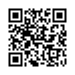 V110A24E400BG2 QRCode