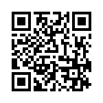 V110A24E400BL QRCode