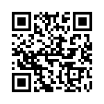 V110A24H300B QRCode