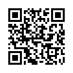 V110A24H300BS3 QRCode