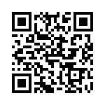 V110A24H400B3 QRCode