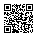 V110A24H400BF QRCode