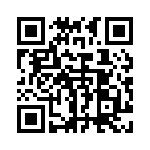 V110A24H400BF2 QRCode