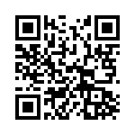 V110A24H400BF3 QRCode