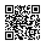 V110A24H400BG QRCode