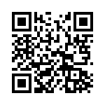 V110A24H400BS3 QRCode