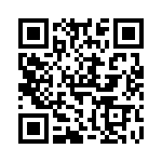 V110A24M300BF QRCode