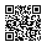 V110A24M300BL3 QRCode