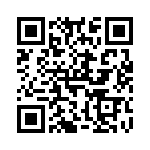 V110A24M300BS QRCode