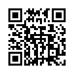 V110A24M400BL2 QRCode