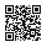 V110A24M400BS QRCode