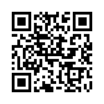 V110A24M400BS2 QRCode