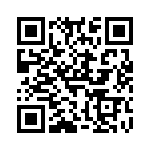 V110A24T300B3 QRCode