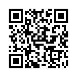 V110A24T300BF3 QRCode