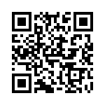 V110A24T300BG3 QRCode