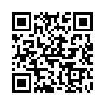 V110A24T300BL3 QRCode