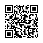 V110A24T300BN3 QRCode