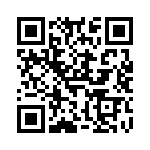 V110A24T300BS2 QRCode