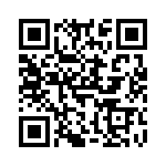 V110A24T400B3 QRCode