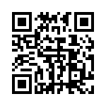 V110A24T400BF QRCode