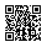 V110A24T400BG3 QRCode