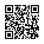 V110A24T400BL QRCode