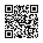 V110A24T400BN QRCode