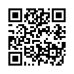 V110A28C300B3 QRCode