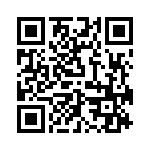 V110A28C300BL QRCode