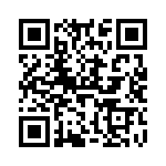 V110A28E300BG2 QRCode