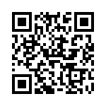 V110A28E300BN QRCode