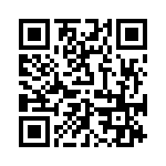 V110A28E300BS2 QRCode