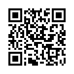 V110A28E400BF3 QRCode