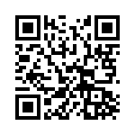 V110A28E400BS3 QRCode