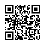 V110A28H300B3 QRCode