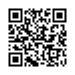 V110A28H300BF2 QRCode