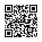 V110A28H300BL QRCode