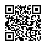 V110A28H400BL2 QRCode