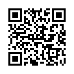 V110A28M300B QRCode