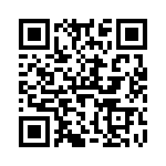 V110A28M300B3 QRCode