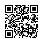 V110A28M300BF QRCode