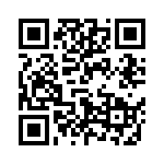 V110A28M300BF2 QRCode