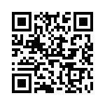 V110A28M300BN2 QRCode