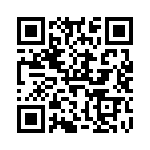 V110A28M300BS2 QRCode