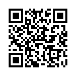 V110A28M400BF3 QRCode