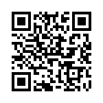 V110A28M400BN2 QRCode